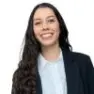 Fernanda Revelo’s Avatar