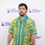Daniel Arana’s Avatar