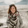 Amanda Priest’s Avatar