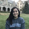 Aileen Poron’s Avatar