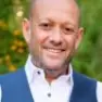 Paul A. Kaufman’s Avatar