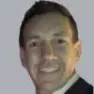 Igor Santos, CF APMP’s Avatar