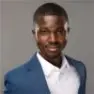 Irwin Frimpong’s Avatar