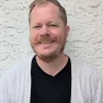 David Gustafson’s Avatar