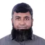 Mohammed Mejbahuddin Mia’s Avatar