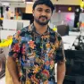 Avinash Billakanti’s Avatar