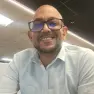 Arq. Juan Carlo Naranjo Abarca’s Avatar