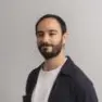 Iñigo Urra’s Avatar