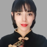 Karla Cruz’s Avatar
