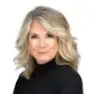 LEIGH ANN PARKINSON’s Avatar