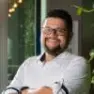 Gustavo Miranda Ureña’s Avatar