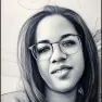 Laura Carey’s Avatar