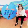 Pamela Zorrilla’s Avatar