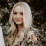 Hana Ross’s Avatar
