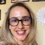 Elisa Amador’s Avatar