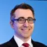 Filip Blazheski, CFA’s Avatar