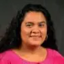 Maria Cervantes’s Avatar
