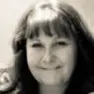 Pam Taylor’s Avatar