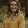 Christina Gill’s Avatar