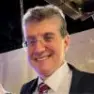 Alvaro Soares’s Avatar