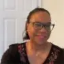 Claudia V. Lewis’s Avatar