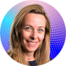 Daliborka Muselin’s Avatar