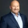 Spencer Wilson’s Avatar