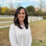Christine Bertsch’s Avatar