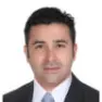 Jonathan Zuleta’s Avatar