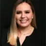 María Fernanda Vargas’s Avatar