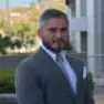 Vilmer Badilla’s Avatar