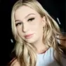 Sadie Czerwonky’s Avatar