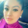 Maria L Hernandez’s Avatar