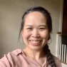Yen Sou’s Avatar
