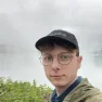 Jake McMann’s Avatar