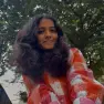 Ankita Sakhare’s Avatar