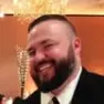 Joseph Butcher’s Avatar