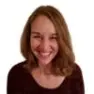 Katie Latham’s Avatar