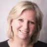 Rebecca Chandler’s Avatar