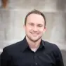 Alan Gooding’s Avatar