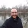 David Rousseau’s Avatar