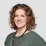 Danille Jager’s Avatar