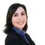 Gisele Spolador Lopes’s Avatar