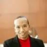 Levita High’s Avatar