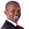 Cliff J. Orango’s Avatar