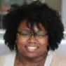 Brittany Buggs’s Avatar