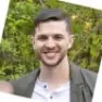 Jacob O'Leary’s Avatar