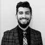 AbdulQadir Ali’s Avatar