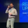 Javier Lavado Cañón’s Avatar