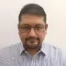 Aldo Colorado’s Avatar